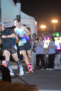 BIB: 40993
                            <button type="button" onclick="openModal(22932557)" class="btn btn-primary btn-sm float-right btn-popup" data-toggle="modal" data-target=".modal-high-quality">
                        <i class="fas fa-shopping-cart"></i> Add to Cart
                    </button>
                                            <button type="button" onclick="isThisMe(22932557, true)" class="btn btn-success btn-sm float-right btn-popup btn-isme hidden" data-toggle="tooltip" data-placement="bottom" title="นี่คือรูปของคุณใช่ไหม คลิกที่นี่เพื่อเอาเข้าอัลบั้ม">
                        <i class="fas fa-plus"></i> Add to album
                    </button>
                    <button type="button" onclick="isThisMe(22932557, false)" class="btn btn-warning btn-sm float-right btn-popup btn-isnotme hidden">
                        <i class="fas fa-ban"></i> Remove from album
                    </button>